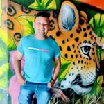 Daniel Areias - @danielsoaresareias - Instagram