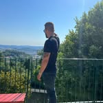 Daniel Areias - @danielfareias - Instagram