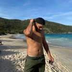 Daniel Areias - @daniel_areias - Instagram