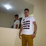 Daniel Areias - @daniel.areis.3557 - Instagram