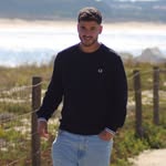 Daniel Areias - @danielareias90 - Instagram
