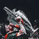 Daniel Areias - @areiasdanielluis - Instagram