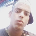Daniel Areias - @areias266 - Instagram