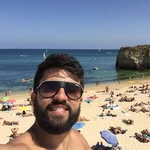 Daniel Areias - @danielareiasrj - Instagram