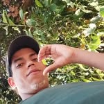 Daniel Areias - @emsailso - Instagram