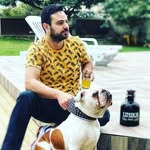 Daniel Areias - @daniel.g.areias - Instagram