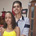 Daniel areias - @daniel.areias.773 - Instagram