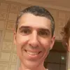 Daniel Areias - @daniel.areias3 - TikTok
