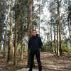 Daniel Areias - @daniel.b.a - TikTok