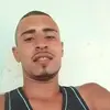 Daniel Areias - @danielareias1 - TikTok