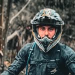 Daniel Areias - @daniel_areias777 - Instagram