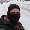 Daniel Areias - @daniel.areias32 - TikTok