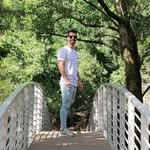 Daniel Areias - @danieljareias - Instagram
