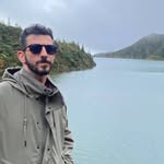 Daniel Areias - @daniel.areias - Instagram