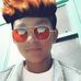 Daniel Areias - Facebook