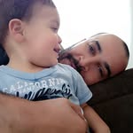 Daniel Areias - @dandanareias - Instagram