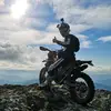 Daniel Areias - @dareias - TikTok