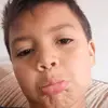 Daniel Areias da sil - @danielareiasdasilva - TikTok