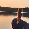 Daniel Areias Da Sil - @danielareiasdasilva0 - TikTok