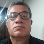 Daniel Areias Da Silva - @danielareiasdasilva51374 - Instagram