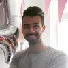 Daniel Areias - @danieljareias - TikTok