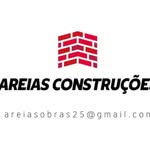 DANIEL AREIAS PERES - @areias_de_angra_construcao - Instagram
