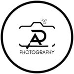 Daniel Areias Photographer - @danielareiasphoto - Instagram