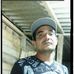 Daniel Arias - Facebook