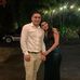 Daniel Arias Díaz - Facebook
