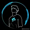 Daniel - @danielareias - TikTok