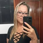 Daniela Areias - @danielareias.17 - Instagram