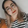 Daniela.Areias2 - @daniela.areias2 - TikTok