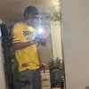 ️ - @daniel.arena585 - TikTok