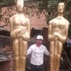 Daniel Arena - Facebook