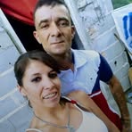 Daniel Arena - Facebook