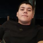 Daniel Arena - @daniel_arena_ - Instagram