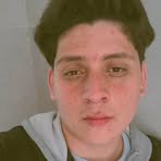 Daniel Arena - Facebook