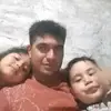 Daniel arena - @daniel.arena7 - TikTok