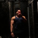 Daniel_Arena - @daniel_arena140 - Instagram