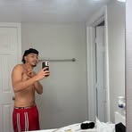 Daniel Arena - Facebook