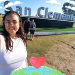 Daniel Arena - Facebook