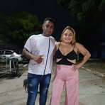 Daniel Arena - Facebook
