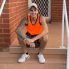 Daniel Arena - @danielarena111 - TikTok