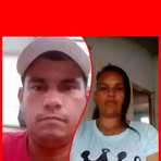 Daniel Arena - Facebook