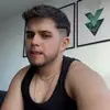 Daniel Arenas 🍫 - @daniel_arenasr - TikTok