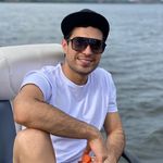 Daniel Arenas Quintero - @danielarenasq - Instagram