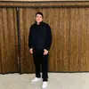 Daniel - @arenasdaniel18 - TikTok