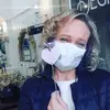 Daniela Arena - @daniela.arena5 - TikTok