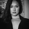 Daniela Rena - @danielarena_ - TikTok