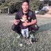 Arenales Daniel - Facebook
